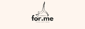 Α.G. FOR ME STUDIO LTD